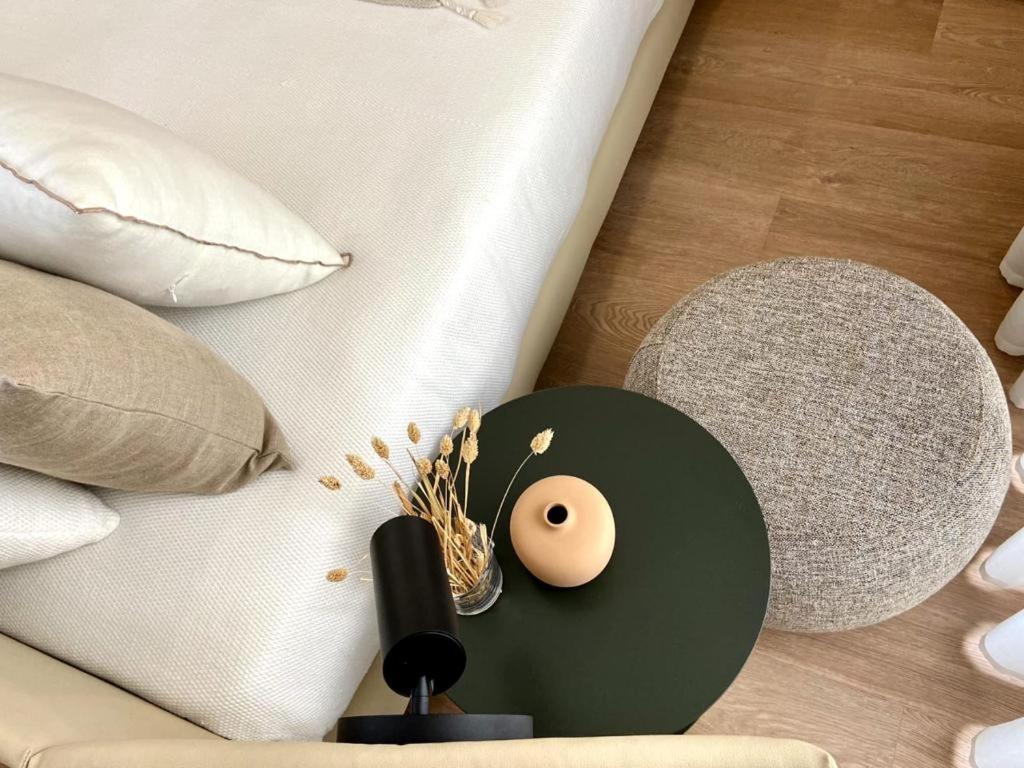 Viseu Executive Hotel Zewnętrze zdjęcie