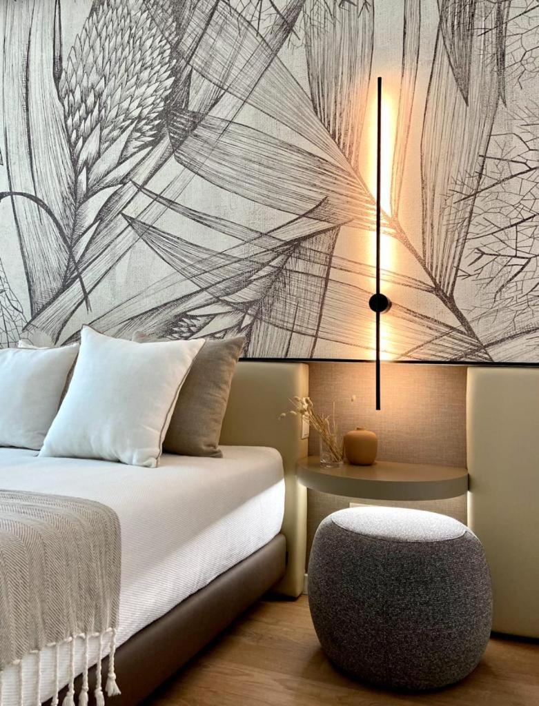 Viseu Executive Hotel Zewnętrze zdjęcie