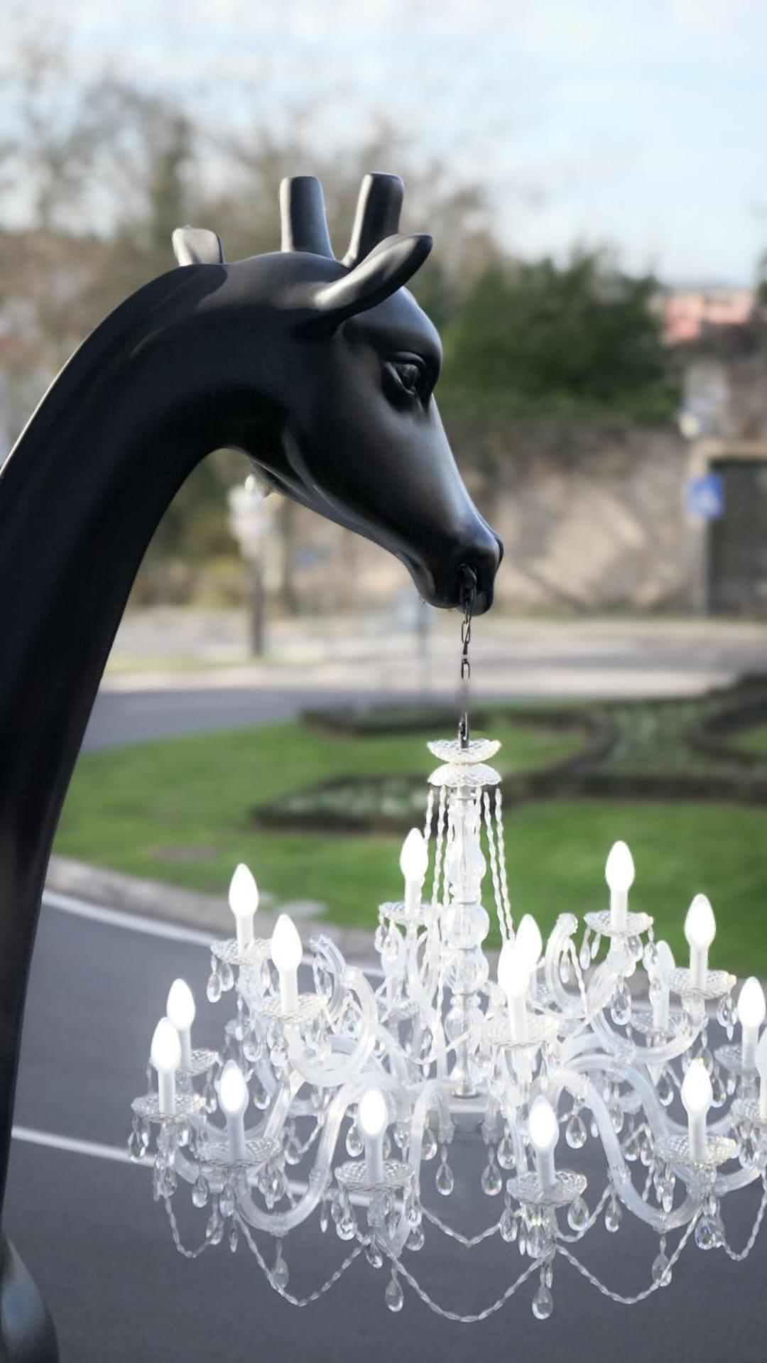 Viseu Executive Hotel Zewnętrze zdjęcie